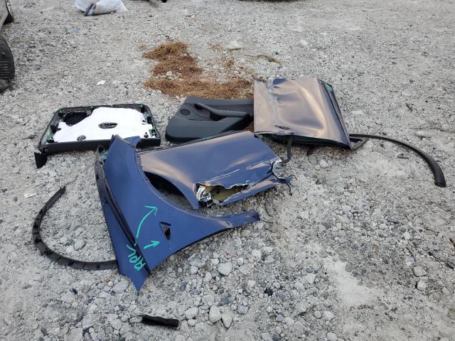 2023 TESLA MODEL Y #3302855897