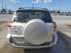 Lot #3301752370 2010 TOYOTA RAV4 LIMIT