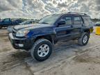 Lot #3303658951 2003 TOYOTA 4RUNNER SR