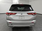 Lot #3316842654 2023 MITSUBISHI OUTLANDER