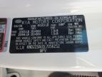 Lot #3304744918 2020 KIA SOUL LX