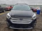 Lot #3304670950 2019 FORD ESCAPE TIT