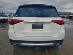 Lot #3294515501 2020 MERCEDES-BENZ GLE 350 4M