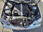 Lot #3298292028 2004 MERCEDES-BENZ C 320 4MAT