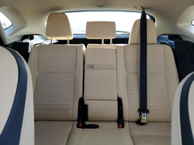 2015 LEXUS NX 300H #3291339164