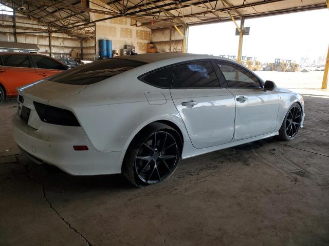 2013 AUDI A7 PRESTIG #3285718653