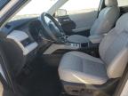 Lot #3296366203 2023 MITSUBISHI OUTLANDER