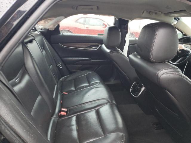 2019 CADILLAC XTS #3298123173