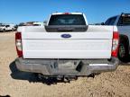 Lot #3301639634 2022 FORD F250 SUPER