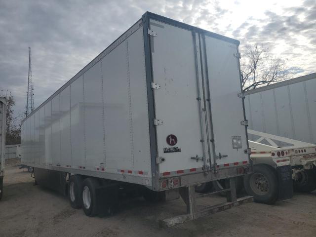2023 GREAT DANE SEMI #3302821910