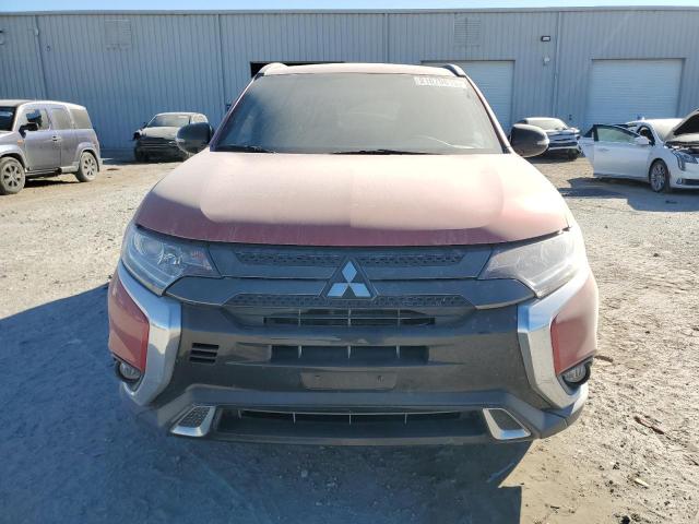 2019 MITS OUTLANDER ES/SE/LE/S #3303975705