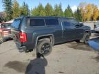 Lot #3301909451 2018 GMC SIERRA K15
