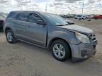 Lot #3296530380 2010 CHEVROLET EQUINOX LS