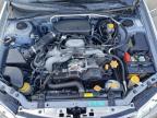 Lot #3308266179 2007 SUBARU IMPREZA 2.