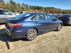 Lot #3294487522 2016 TOYOTA CAMRY LE