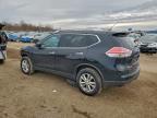 Lot #3301628656 2016 NISSAN ROGUE S
