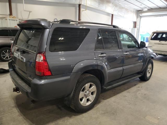 2008 TOYOTA 4RUNNER SR #3311741721
