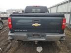 Lot #3317765076 2018 CHEVROLET SILVERADO