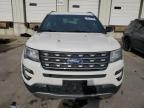 Lot #3294497497 2016 FORD EXPLORER X