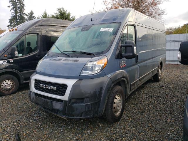 2021 RAM PROMASTER #3310352988