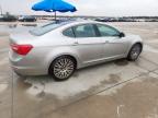 Lot #3293275449 2014 KIA CADENZA PR