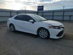 Lot #3296209459 2019 TOYOTA CAMRY L