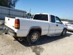 Lot #3303949697 2000 GMC NEW SIERRA