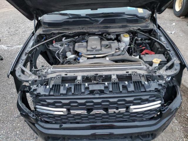 2023 RAM 3500 BIG H #3284598326