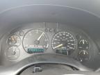 Lot #3294622056 2001 CHEVROLET CHEVETTE