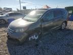 Lot #3293364429 2013 HONDA CR-V EXL