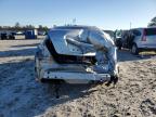 Lot #3296953860 2010 NISSAN ALTIMA BAS