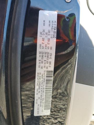 2017 CHRYSLER PACIFICA L #3291411141