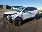Lot #3294440532 2025 KIA SPORTAGE L