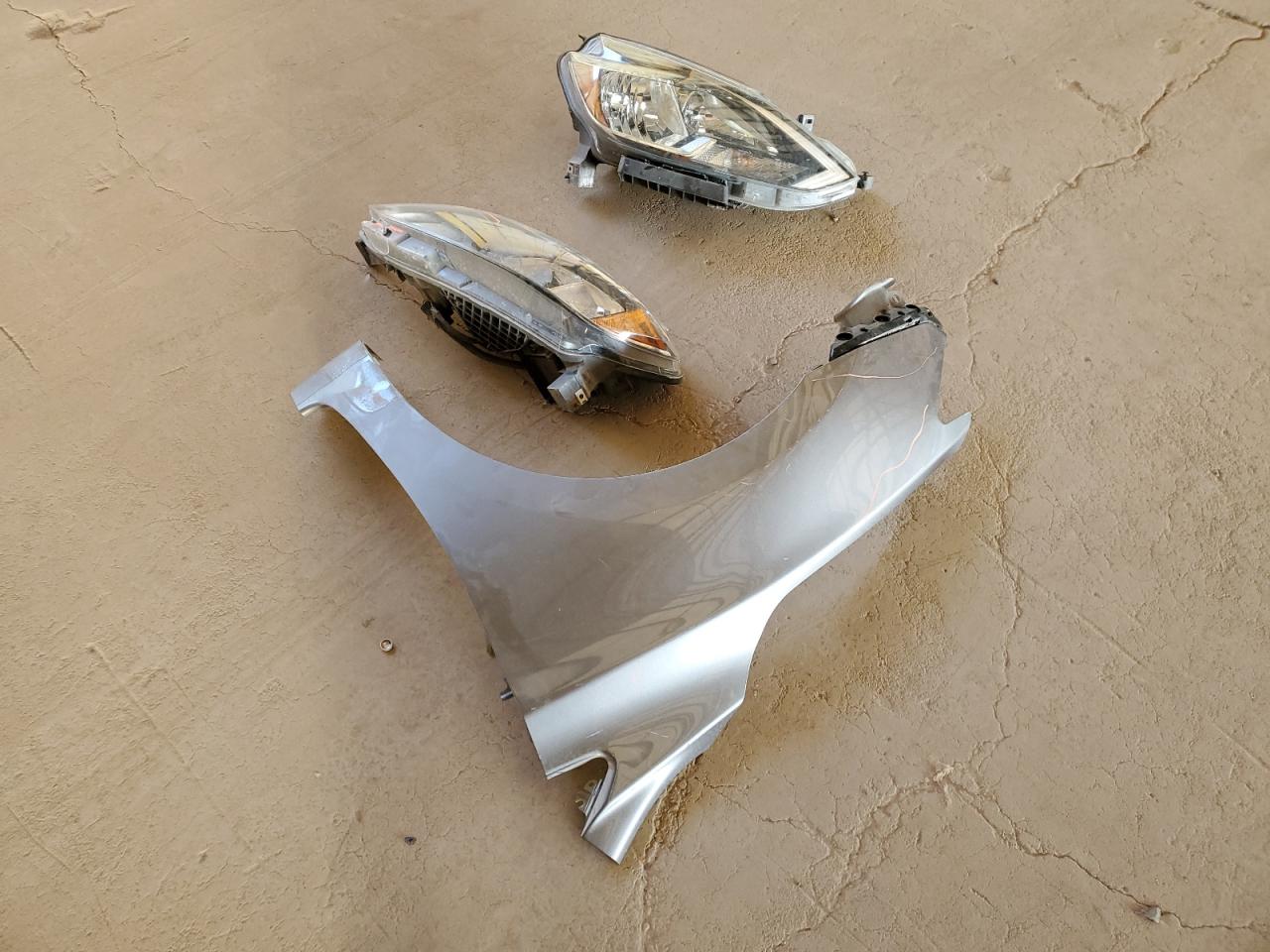 Lot #3310336977 2019 NISSAN SENTRA S