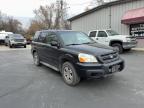 Lot #3292430562 2005 HONDA PILOT EXL