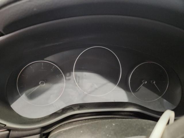 2023 MAZDA 3 PREFERRE #3301869004