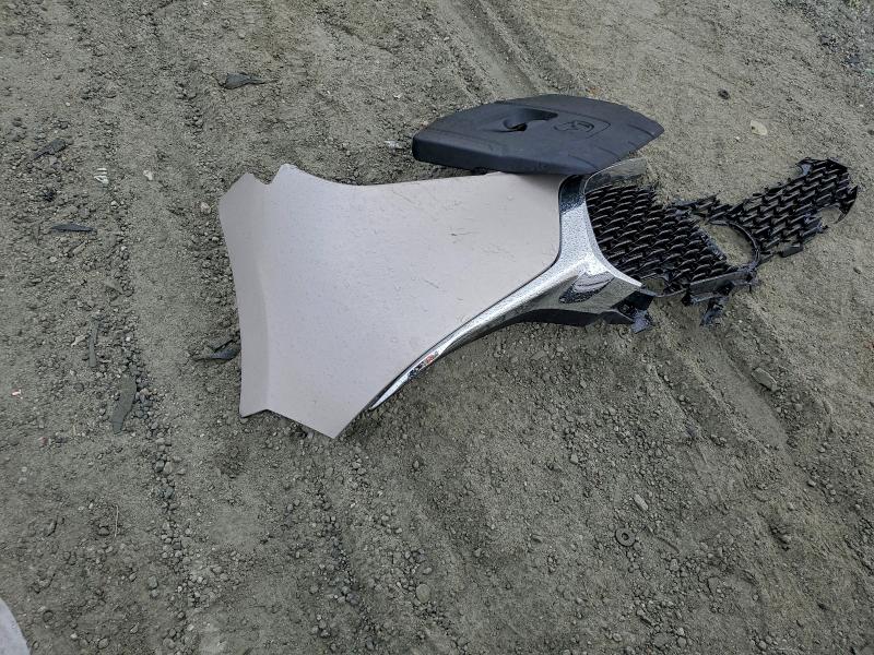 2023 MAZDA 3 PREFERRE #3296974876