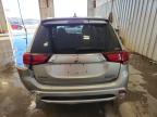Lot #3296364208 2018 MITSUBISHI OUTLANDER