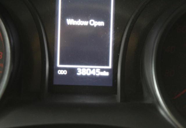 2023 TOYOTA CAMRY TRD #3297170860