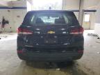 Lot #3294331899 2023 CHEVROLET EQUINOX LS