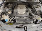 Lot #3304012670 2006 INFINITI FX35
