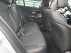 Lot #3309566552 2023 MERCEDES-BENZ C 300