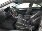 Lot #3294915667 2004 HONDA ACCORD EX