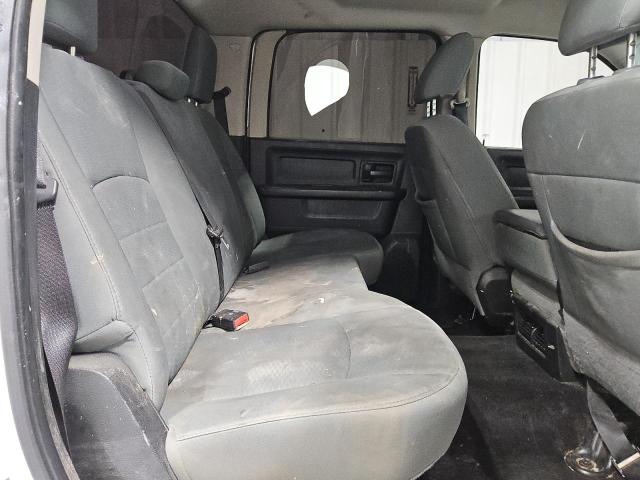 2014 RAM 1500 ST #3297888789