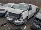 Lot #3297009376 2019 GMC SAVANA G25