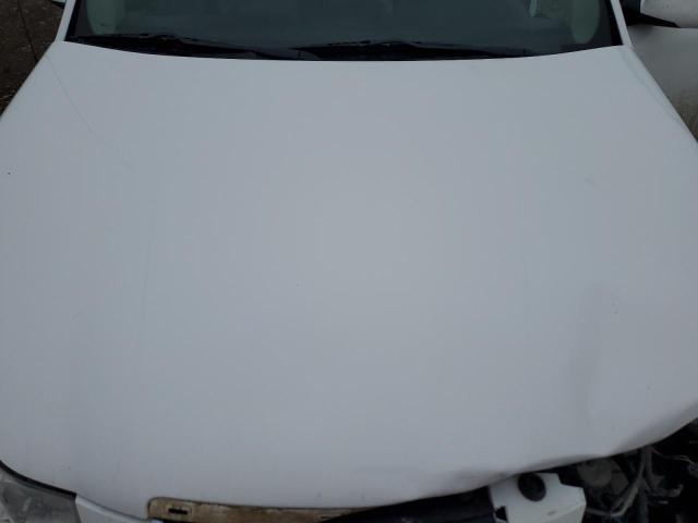 2007 SATURN VUE #3296256465