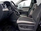 Lot #3304535448 2026 VOLKSWAGEN TAOS SE