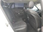Lot #3296964830 2017 MERCEDES-BENZ GLC 300