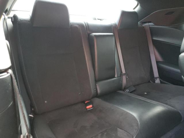 2020 DODGE CHALLENGER #3287568330