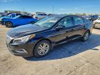 Lot #3310309961 2017 HYUNDAI SONATA SE